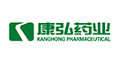 康弘药业CRM